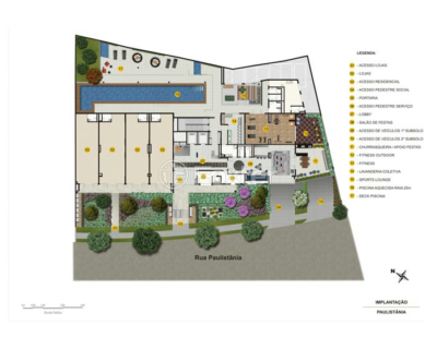 Image 31 - 915989